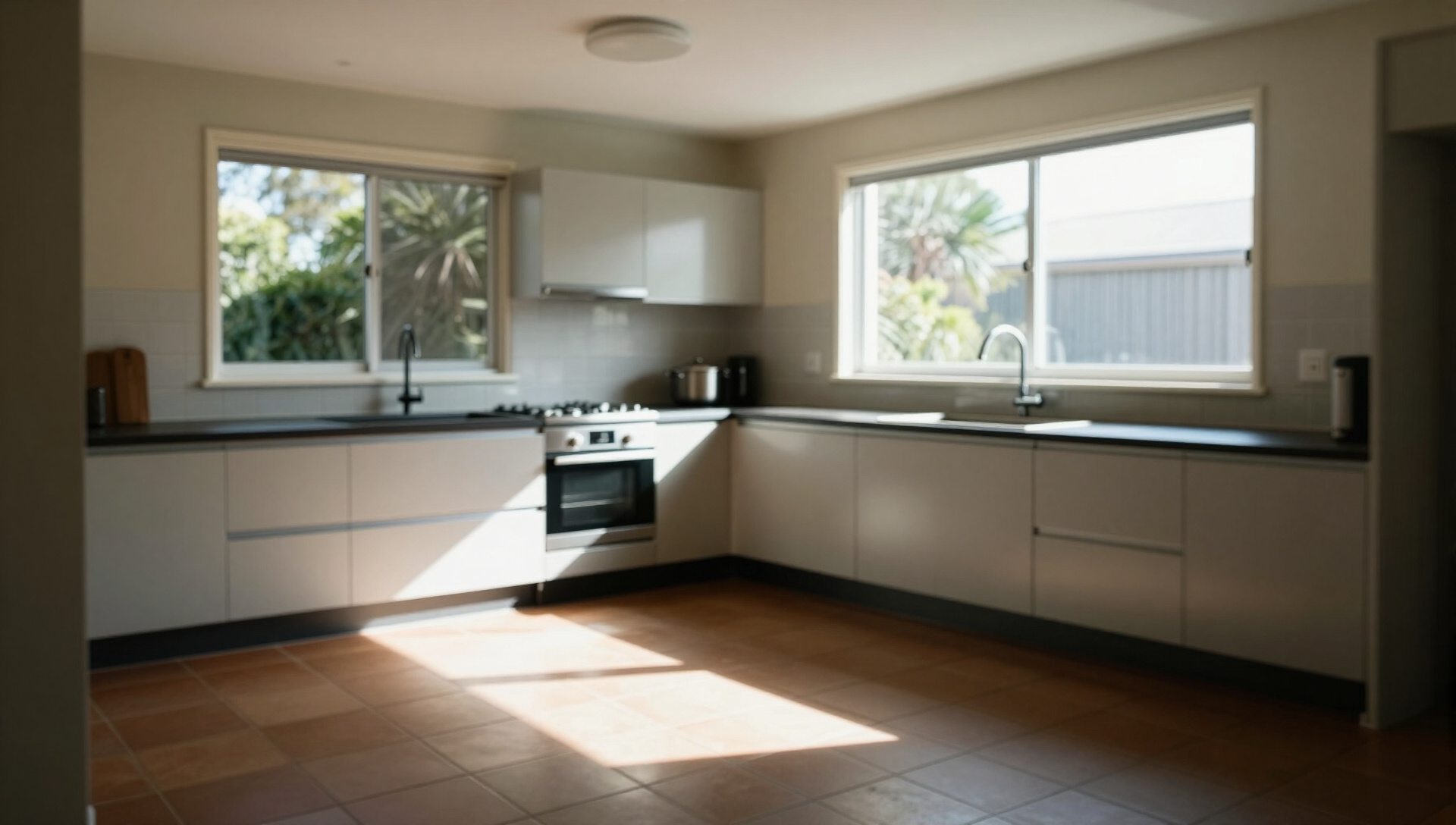 General Pest Control in Clareville